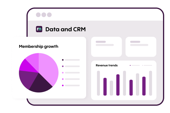 Data & CRM.png