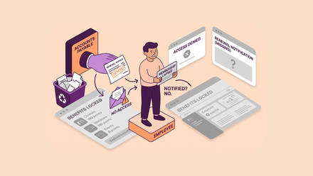 Feature - When company-paid membership is not a corporate membership.png