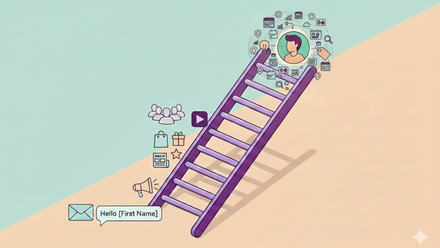 Feature - ladder.png