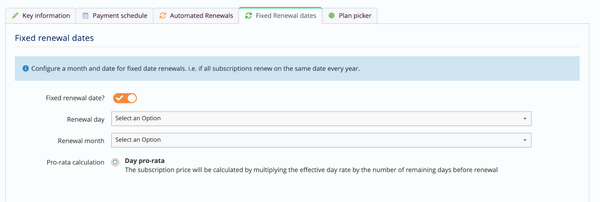 RM_renewals fixed date.png