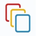 Clearbooks.webp