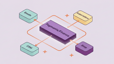 Feature - finance2.png