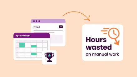 Feature - Why running your awards in email and spreadsheets is costing you more than you think.png