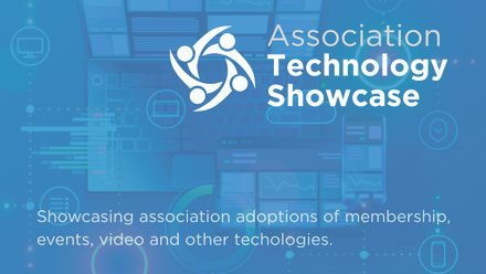 Tech showcase