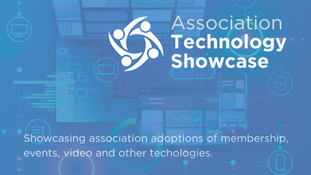 Tech showcase
