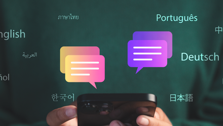 Blog – beyond translation.png