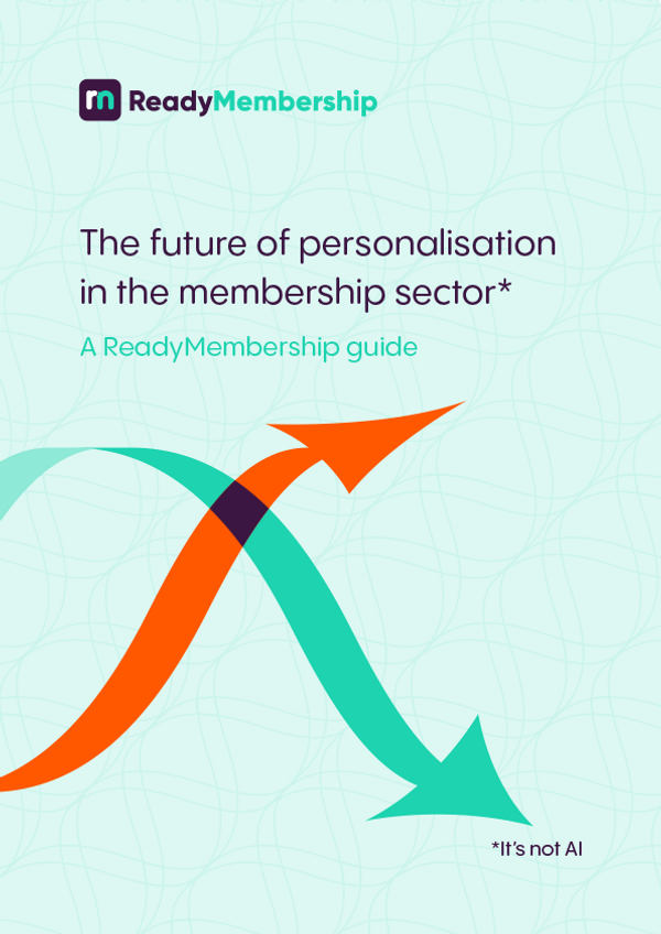 RM-Personalisation-cover (1).png