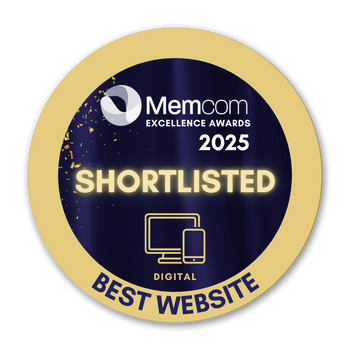 Memcom shortlisted-DIGITAL-BESTWEBSITE (1).png