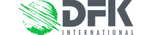 DFK-logo.png