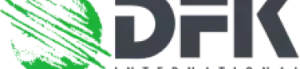 DFK logo