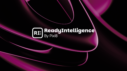 RI_listing_image_website.png
