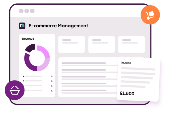 eCommerce in ReadyMembership.png