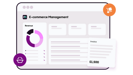 eCommerce in ReadyMembership.png