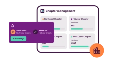 chapter_management_hero.webp