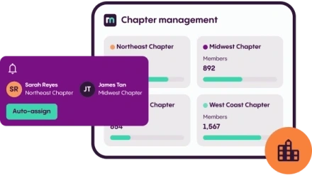 chapter_management_hero.webp
