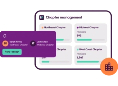 chapter_management_hero.webp