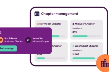 chapter_management_hero.webp