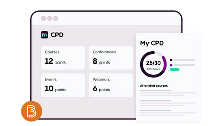 Learning and CPD management.png