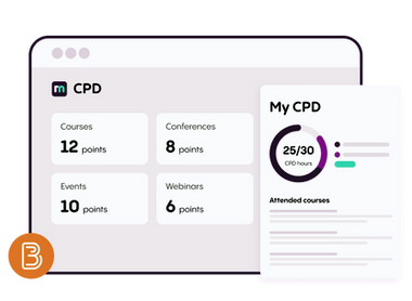 Learning and CPD management.png