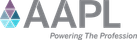 AAPL.png