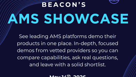 Beacon AMS Showcase - 1200.png
