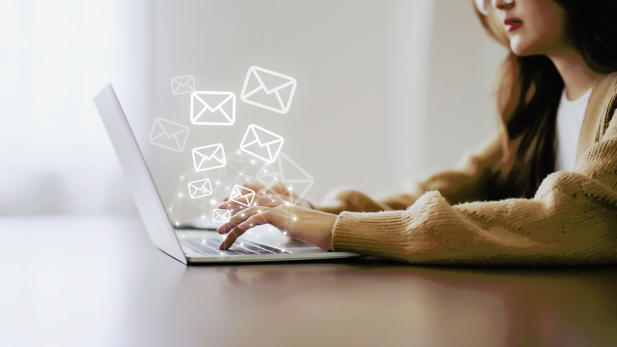 How to create emails that drive member conversion