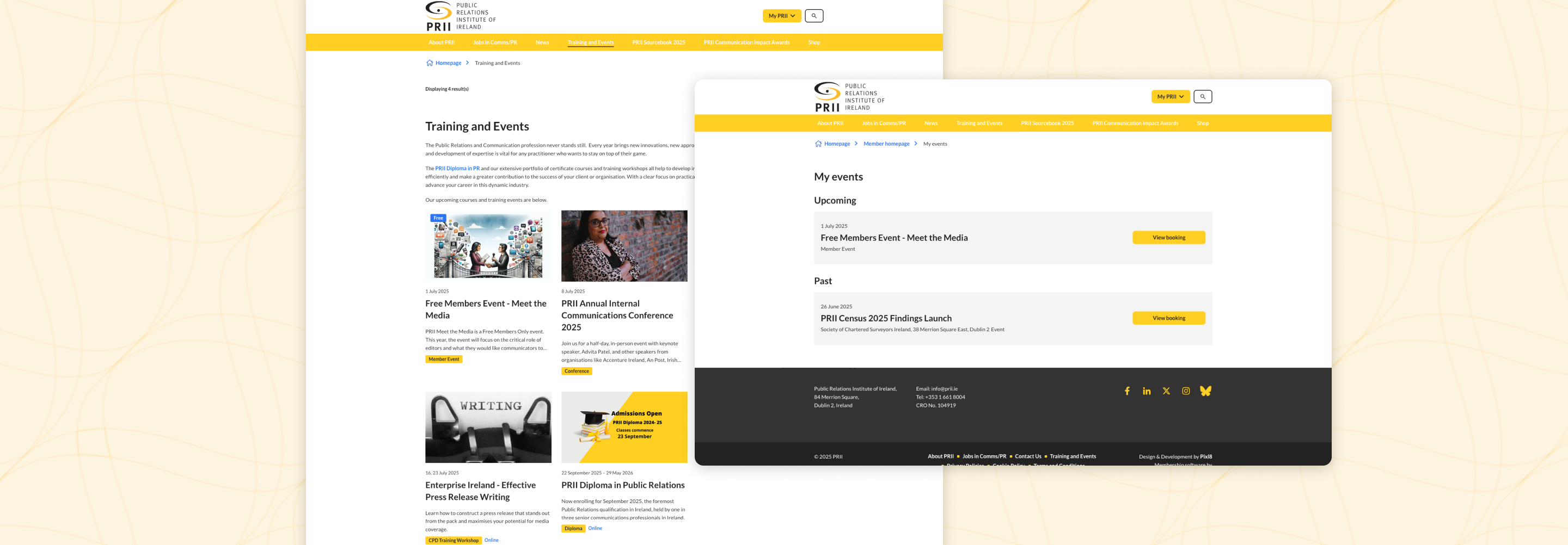 003_full-width-banner@2x.png 1