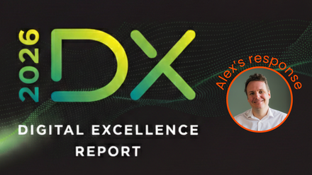 Feature - MW response.png