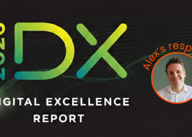 Feature - MW response.png