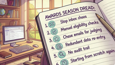 Feature - awards season.png