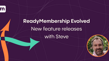 Steves webinar Oct.png