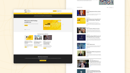 001_listing-image@2x-1.png