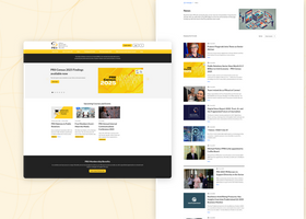 001_listing-image@2x-1.png