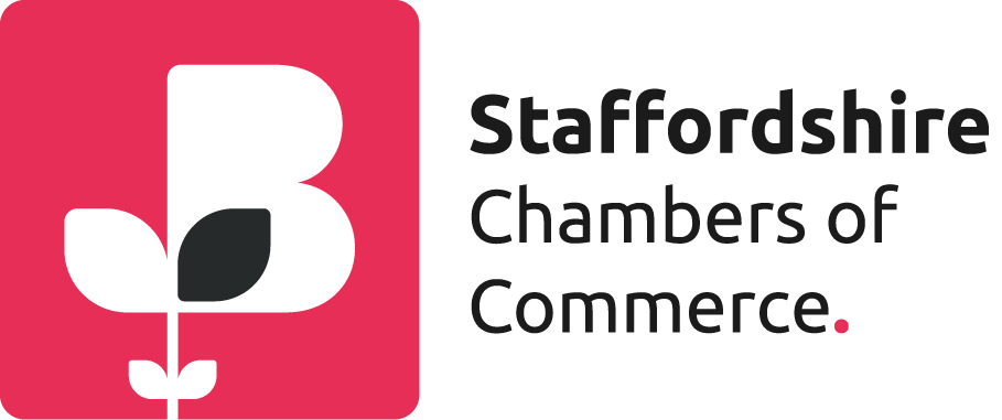 Staffordshire Chamber of Commerce
