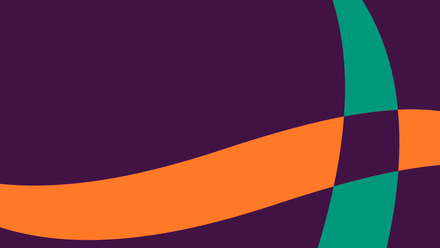 Overview.png