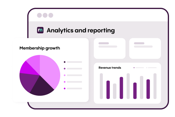 Analytics and reporting.png