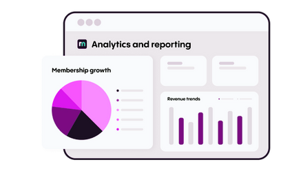 Analytics and reporting.png