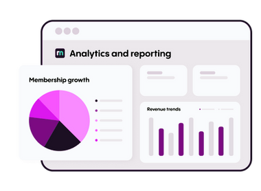 Analytics and reporting.png