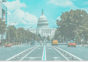 AMS Fest Washington Header@2x.png