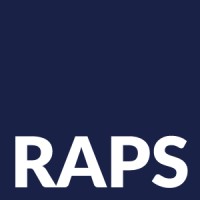 RAPS.jpeg