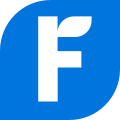 Freshbooks.svg
