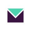 email copy.svg