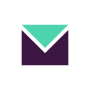 email copy.svg