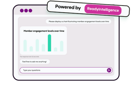 AI for Membership.png