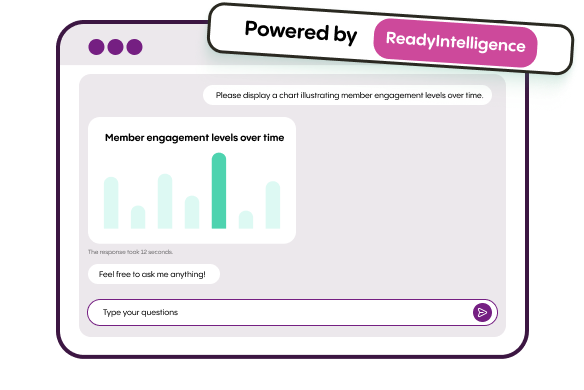 AI for Membership.png