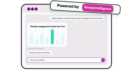 AI for Membership.png