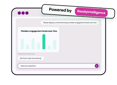 AI for Membership.png