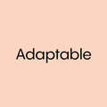 Adaptable.jpg