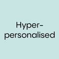 Hyper-personalised.jpg 1
