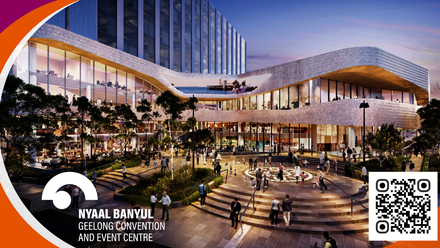 afnc-26-banner-std-(1200x400)-1-2.png